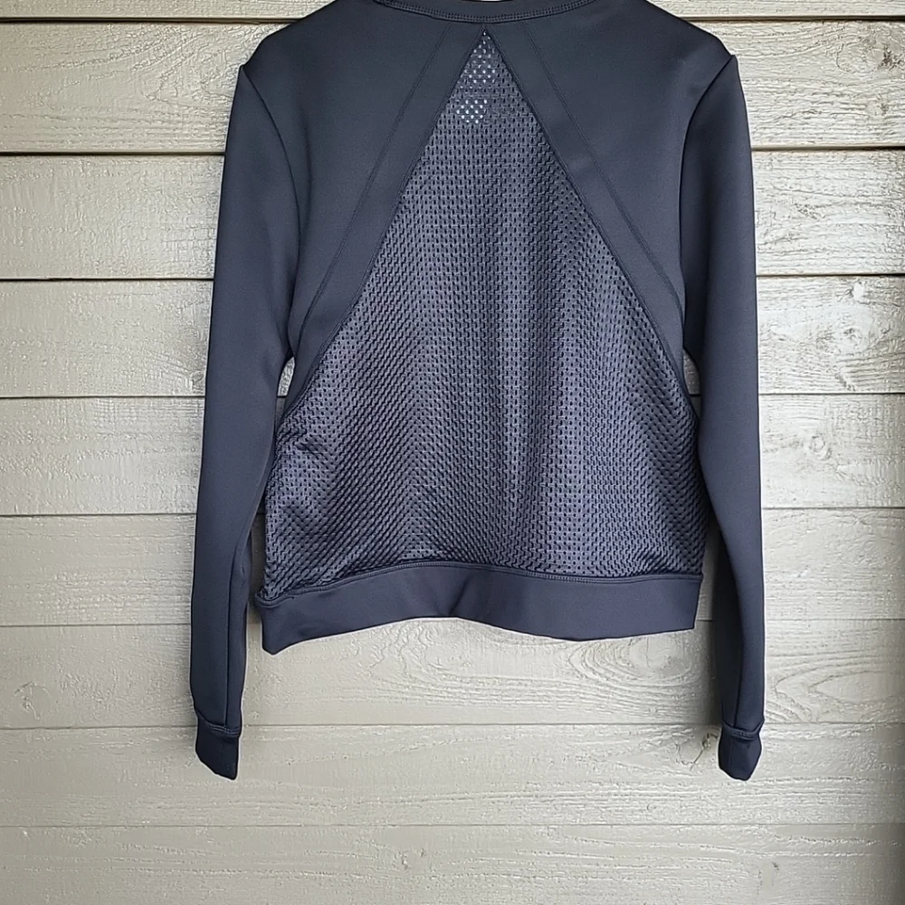 Fabletics - Picture 2 of 9
